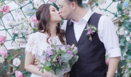 张致恒最新爆料,娱乐圈背后惊人真相