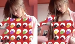 网红小糖果扒皮吃瓜视频,扒皮娱乐圈幕后真相